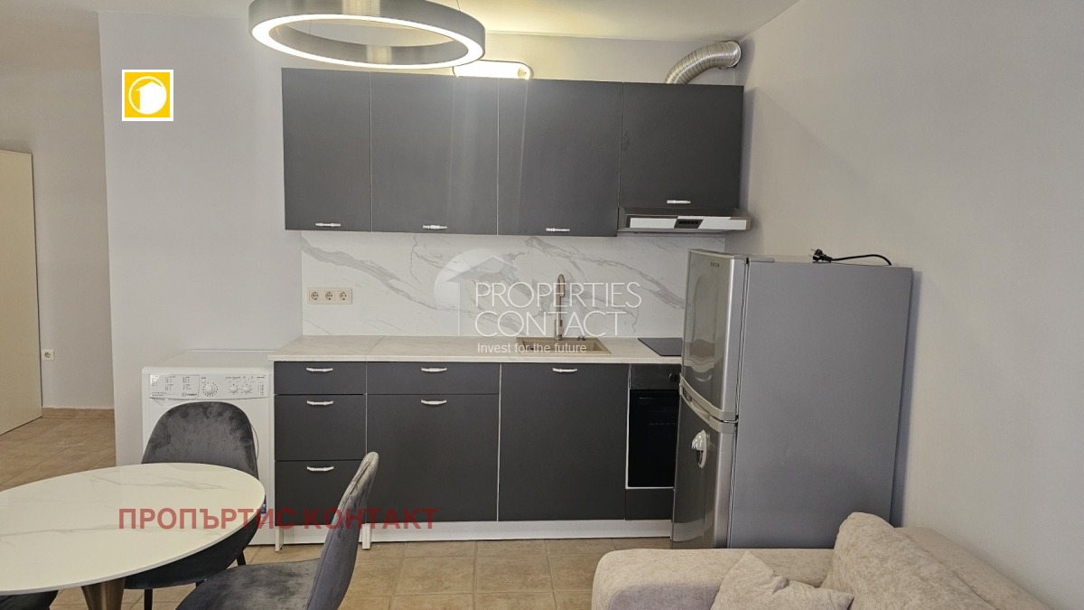 ������� 1-����� | Imot.bg � ����������� 6