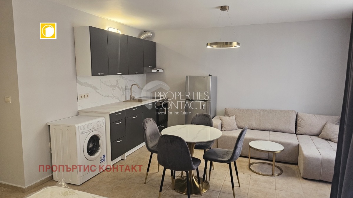 ������� 1-����� | Imot.bg � ����������� 2