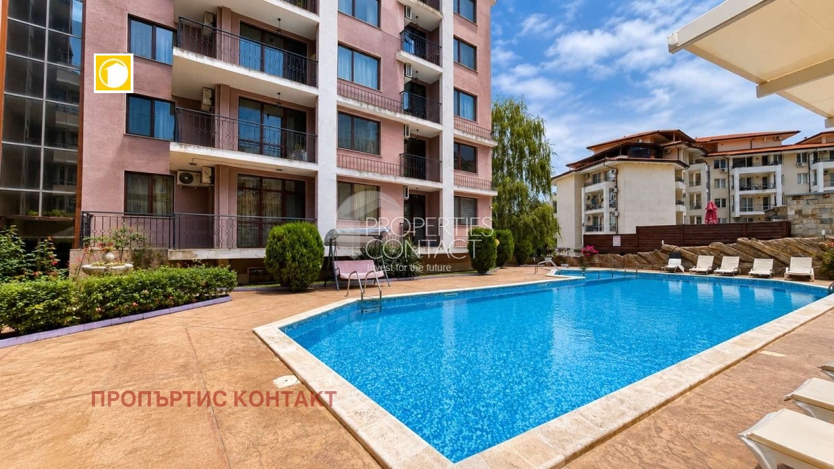 ������� 1-����� | Imot.bg � ����������� 9