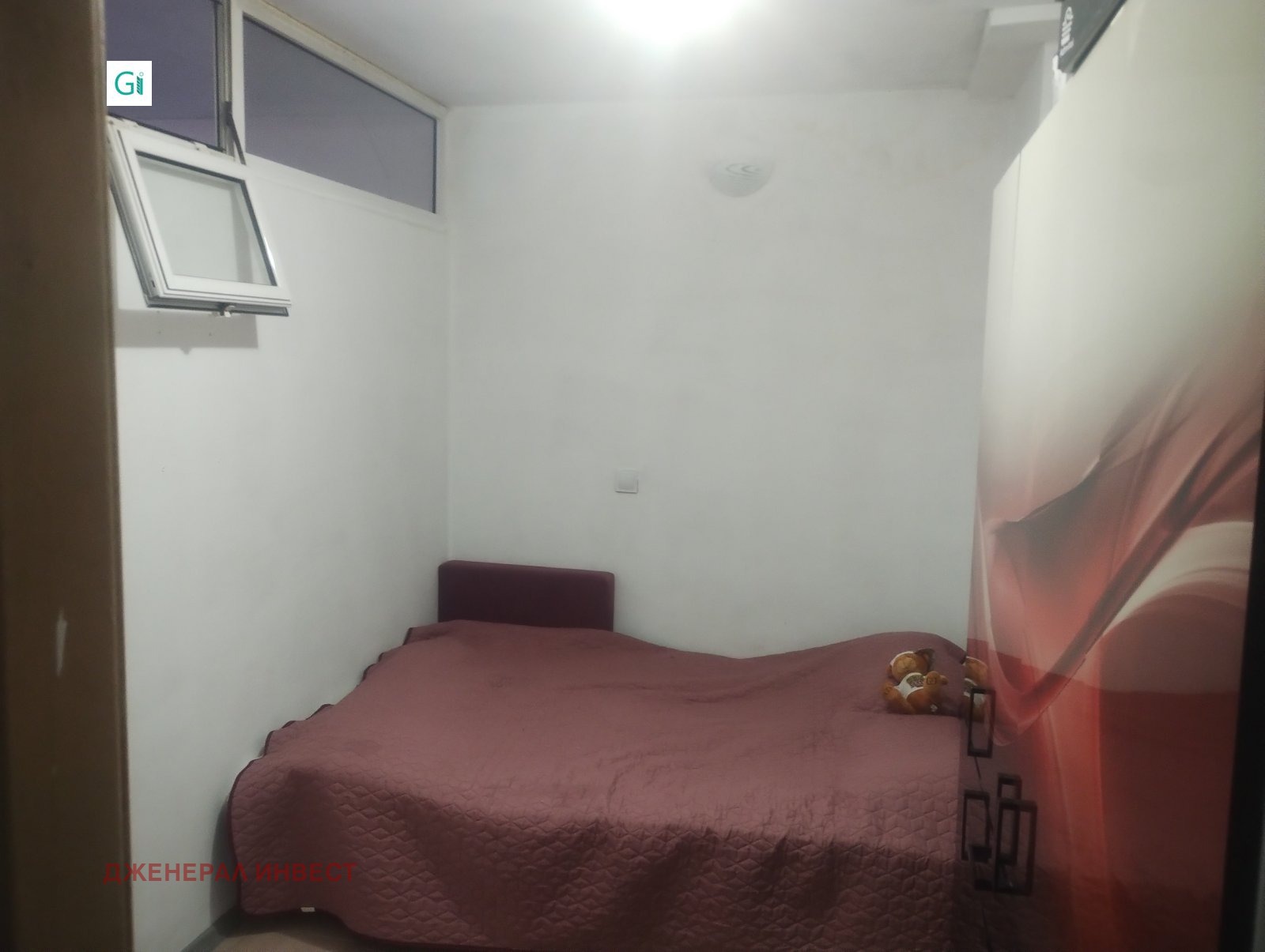 ������� 2-����� | Imot.bg � ����������� 3