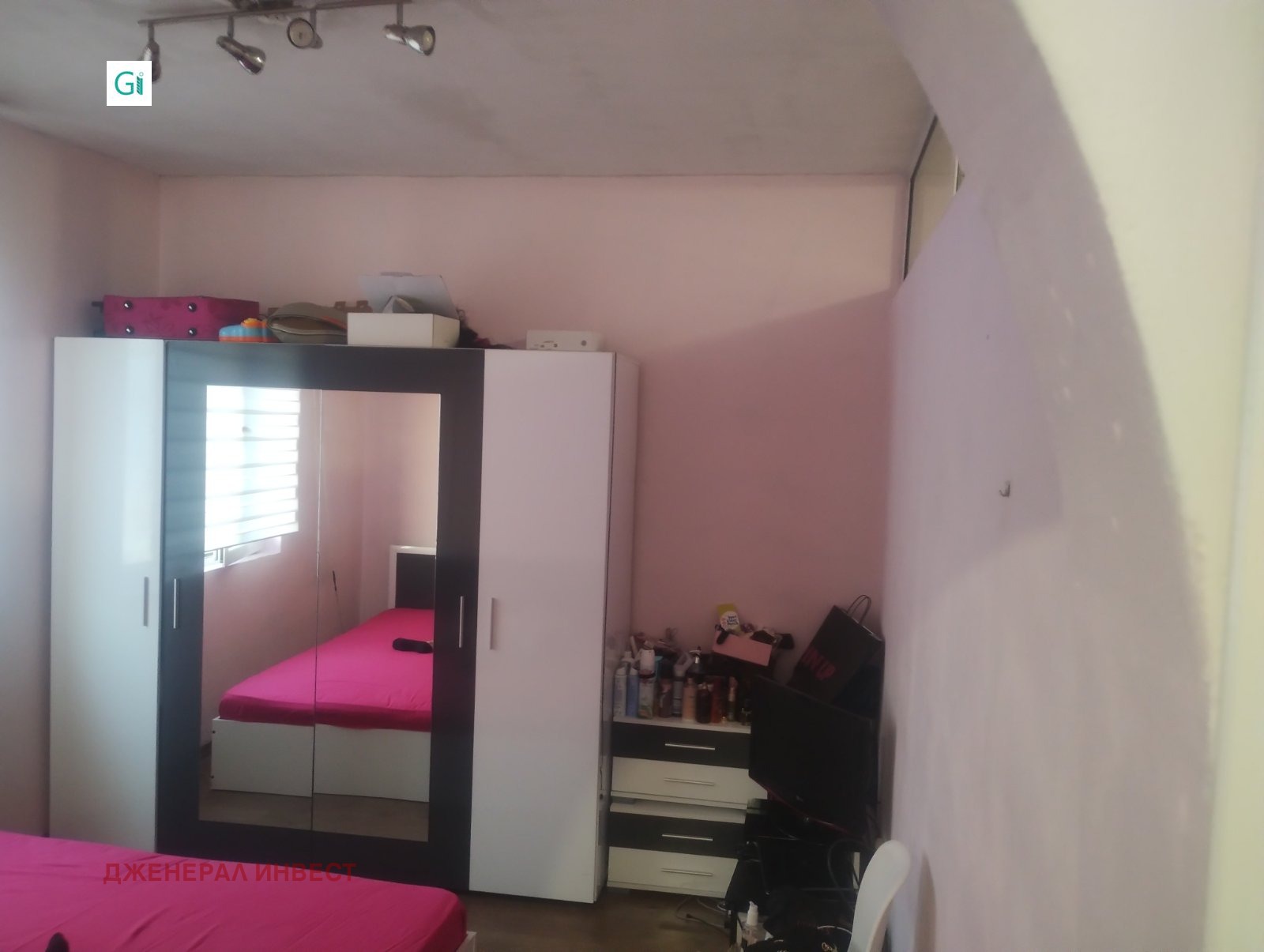 ������� 2-����� | Imot.bg � ����������� 4