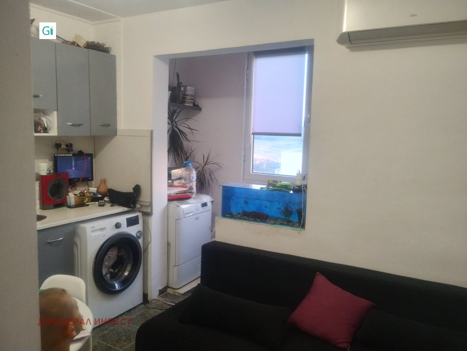 ������� 2-����� | Imot.bg � ����������� 1