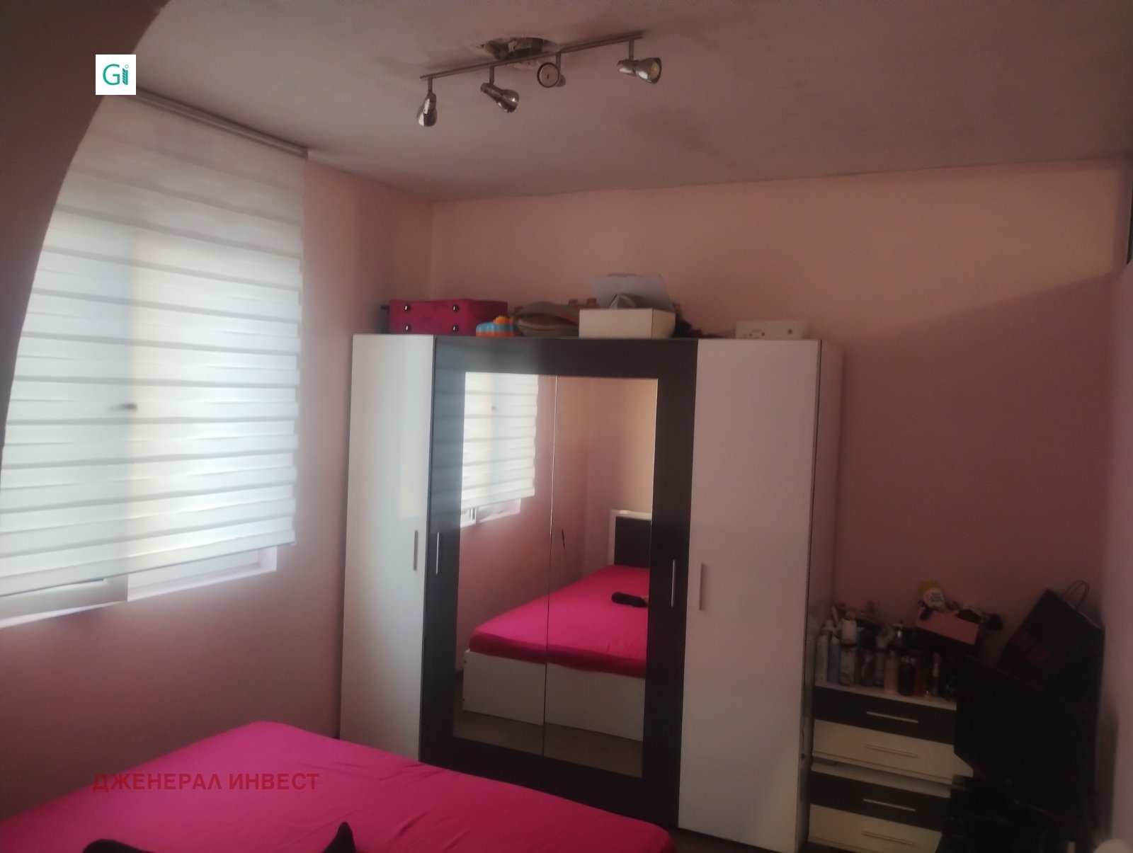 ������� 2-����� | Imot.bg � ����������� 2