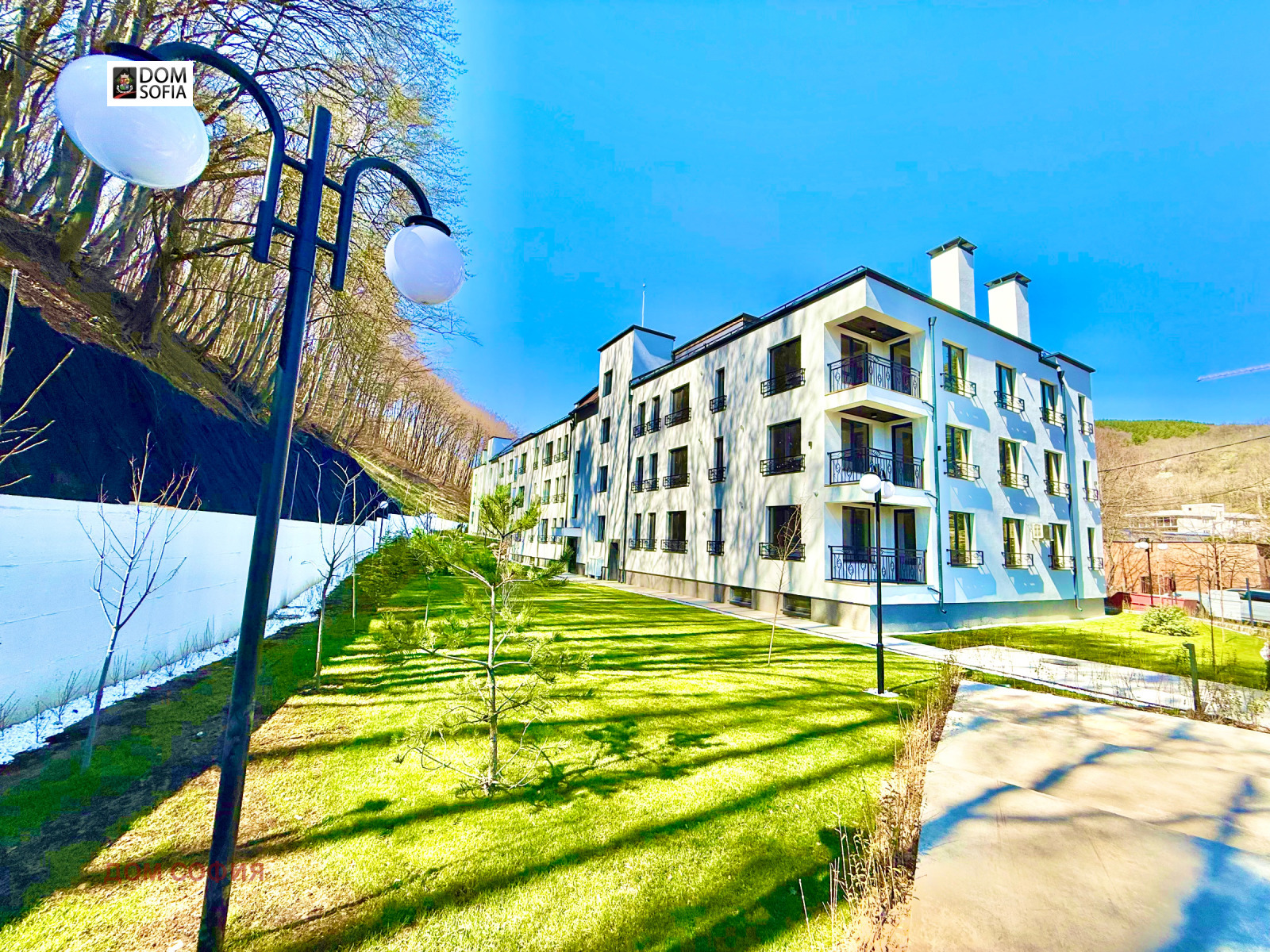 ������� 2-����� | Imot.bg � ����������� 1