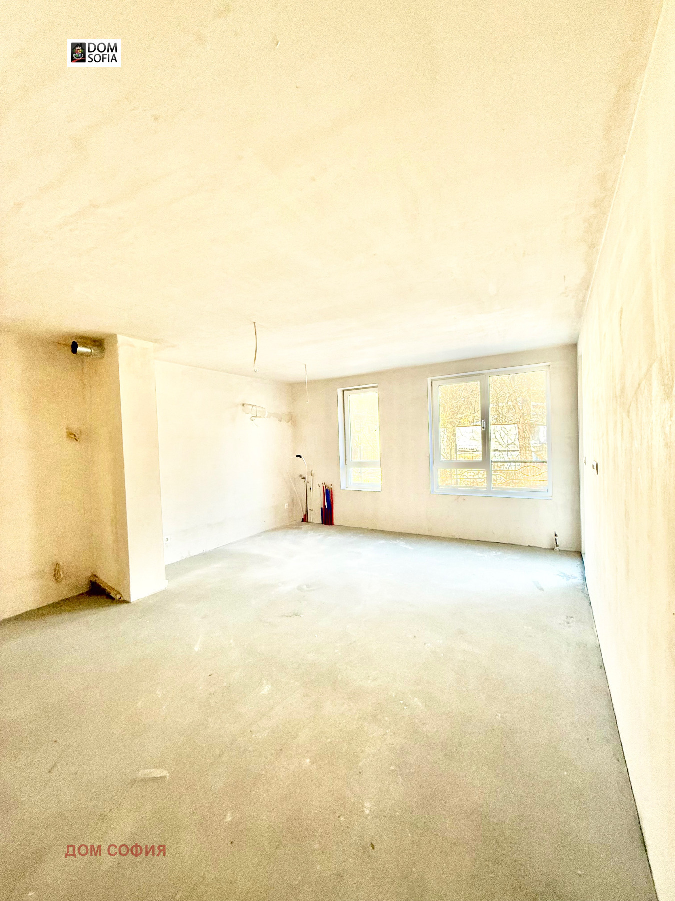 ������� 2-����� | Imot.bg � ����������� 14