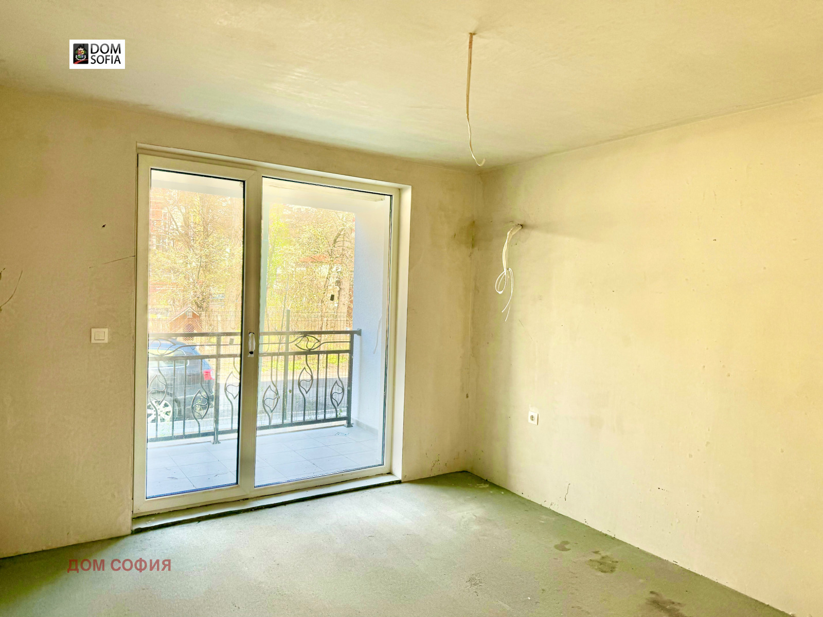 ������� 2-����� | Imot.bg � ����������� 16