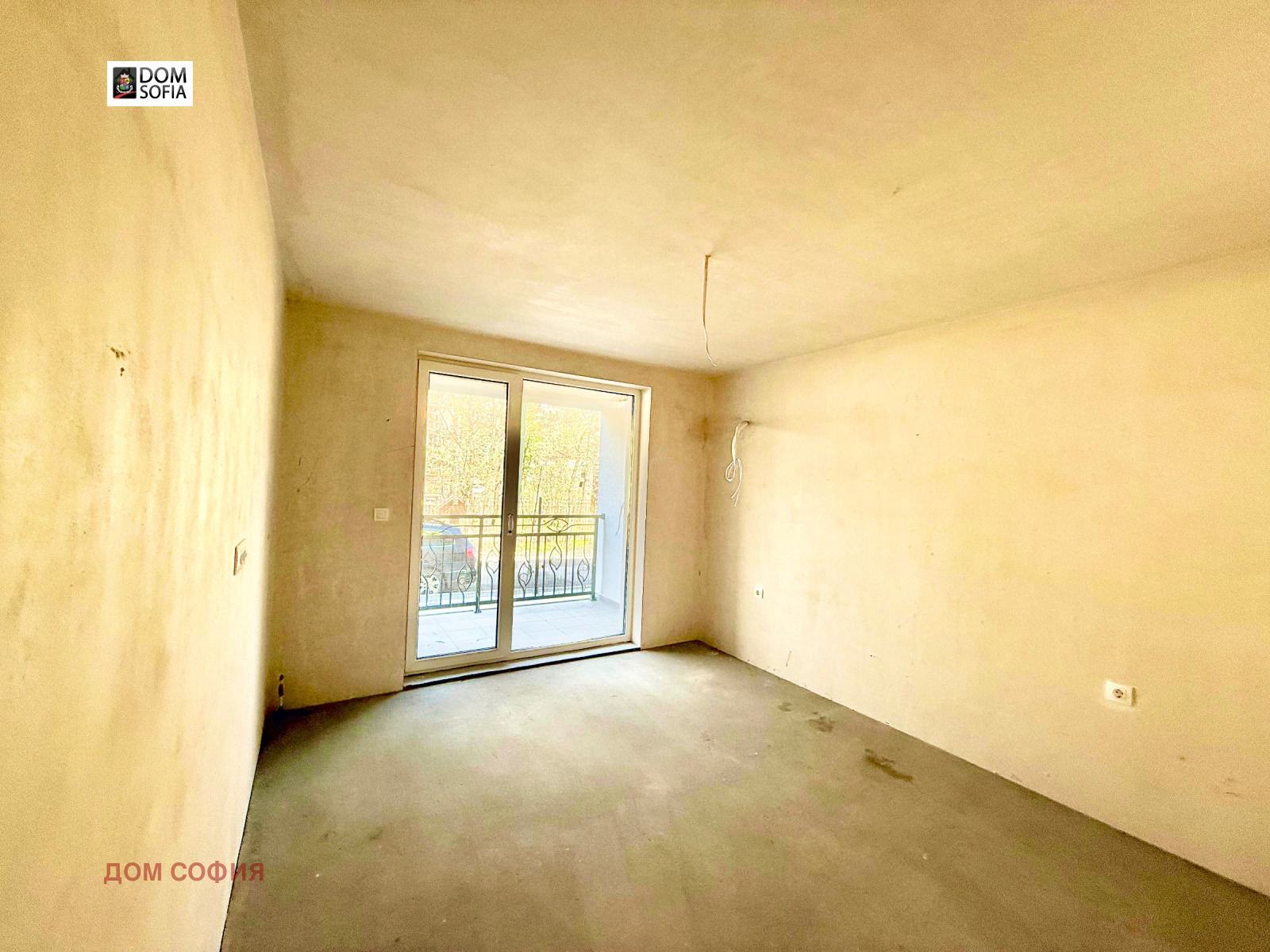 ������� 2-����� | Imot.bg � ����������� 15