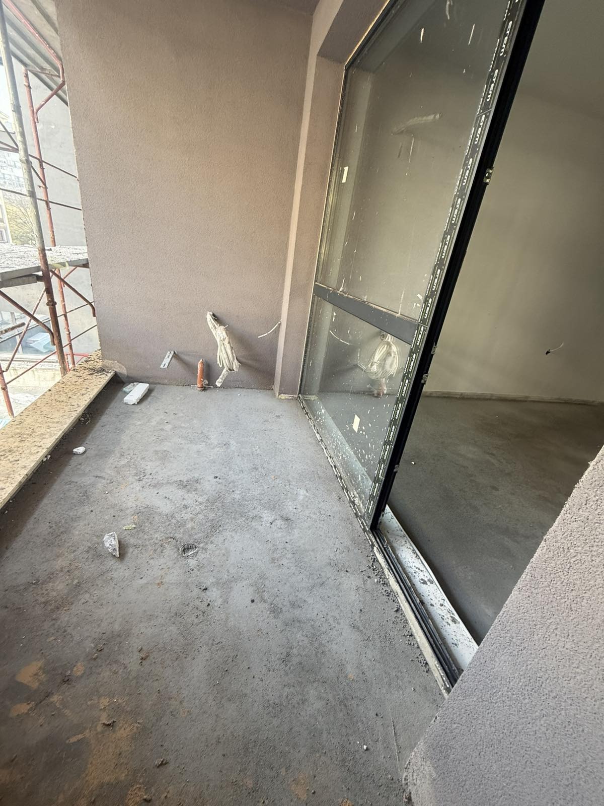 ������� 2-����� | Imot.bg � ����������� 5