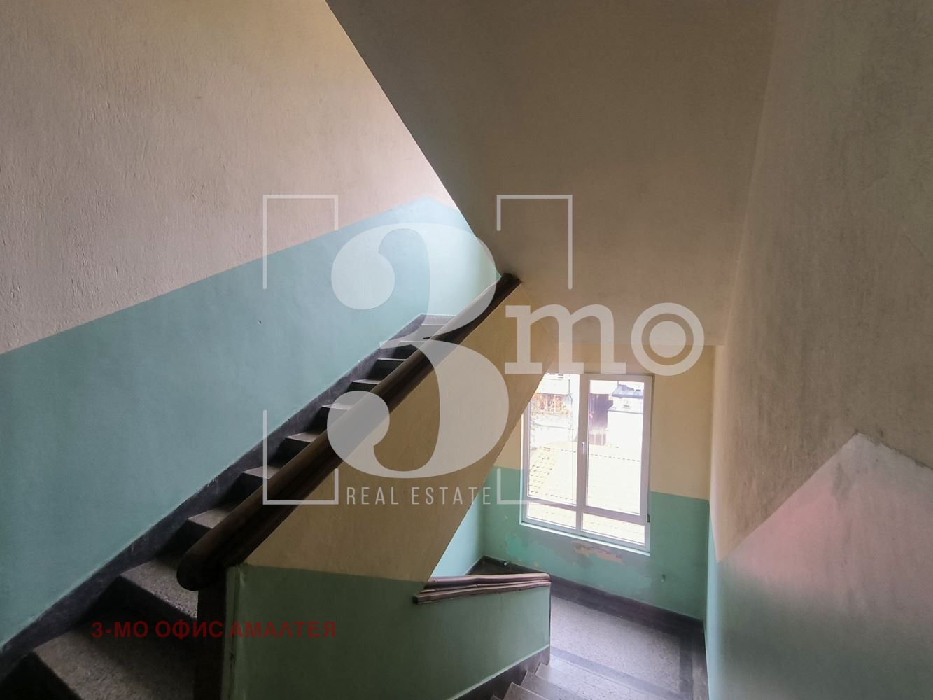 ������� 2-����� | Imot.bg � ����������� 10