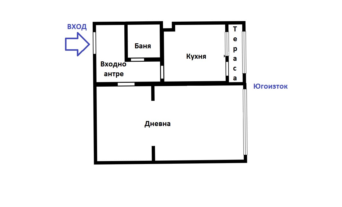 ������� 2-����� | Imot.bg � ����������� 11