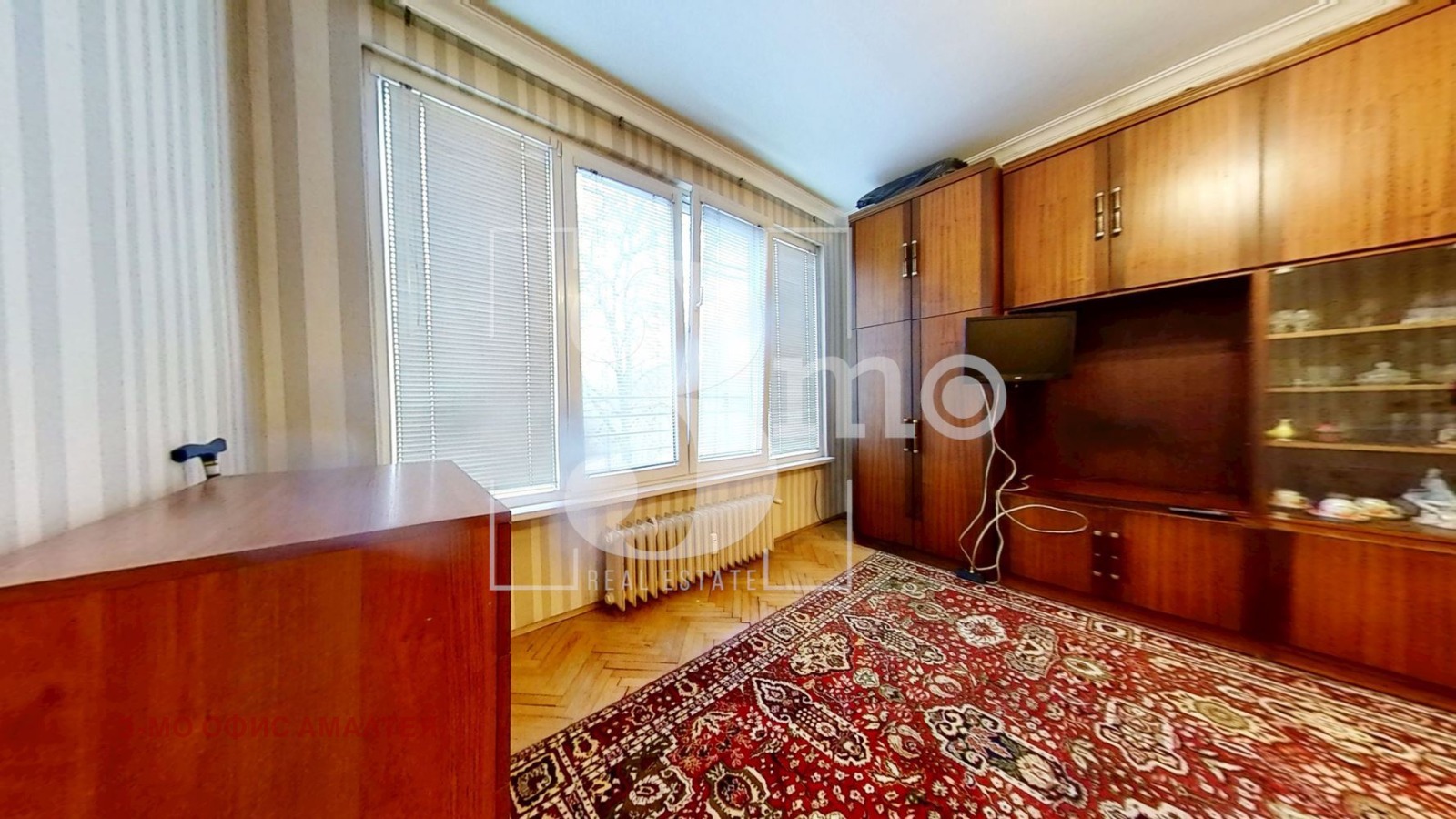 ������� 2-����� | Imot.bg � ����������� 3