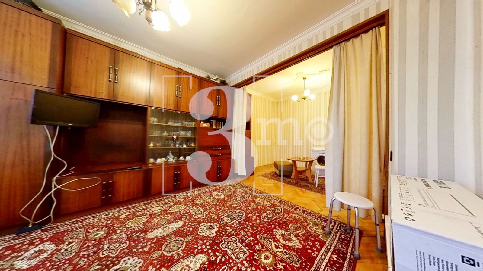 ������� 2-����� | Imot.bg � ����������� 2