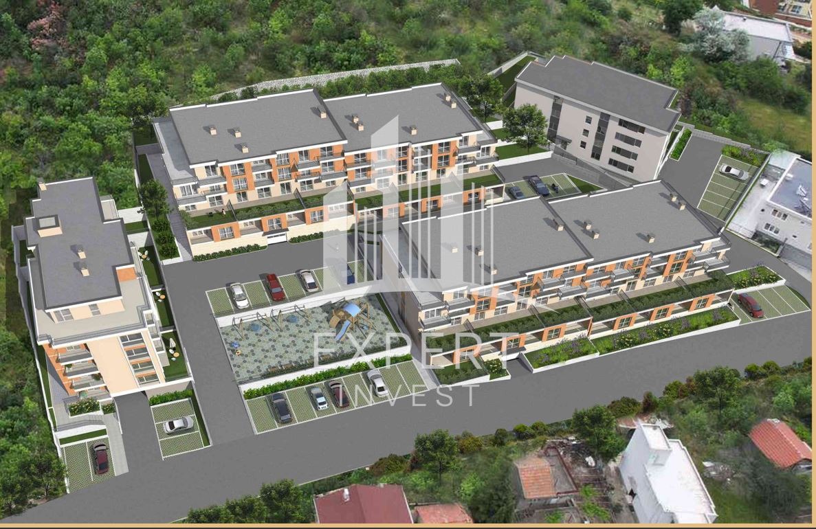 ������� 2-����� | Imot.bg � ����������� 13