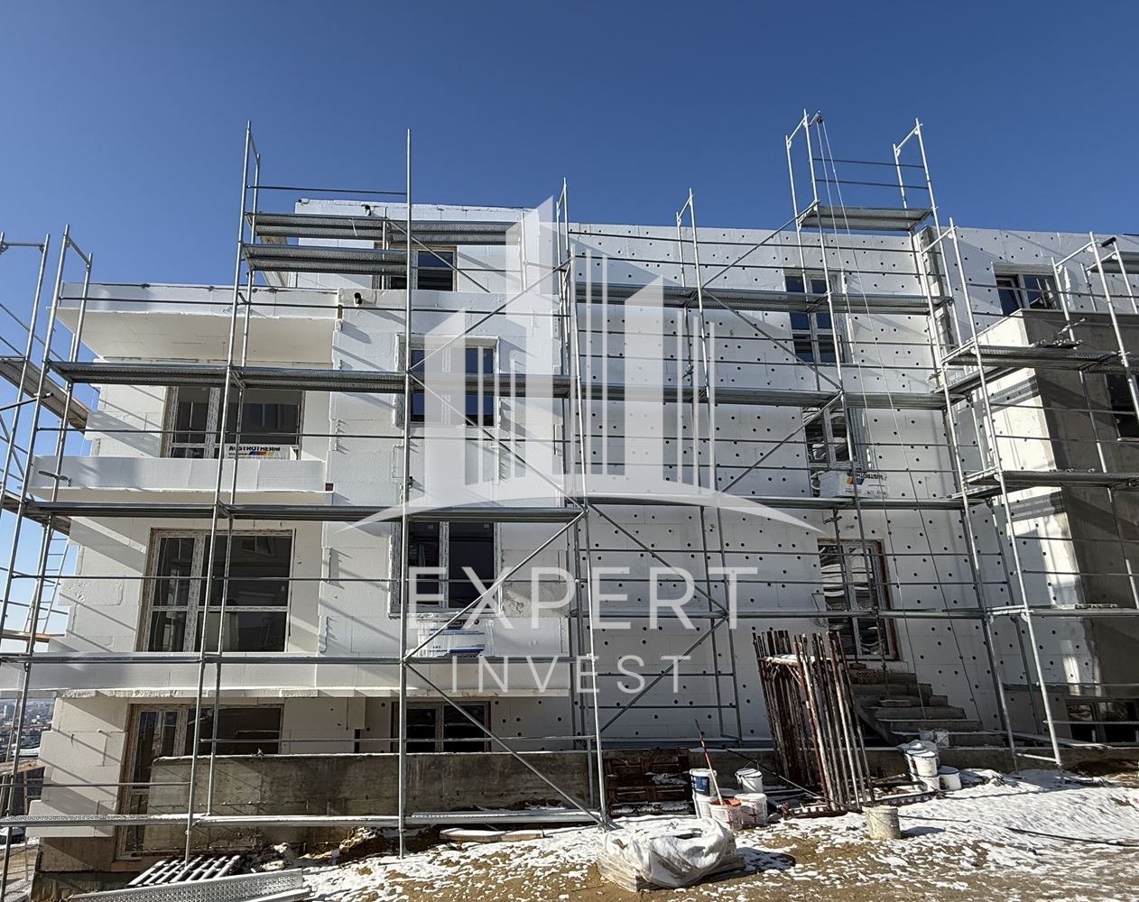 ������� 2-����� | Imot.bg � ����������� 10