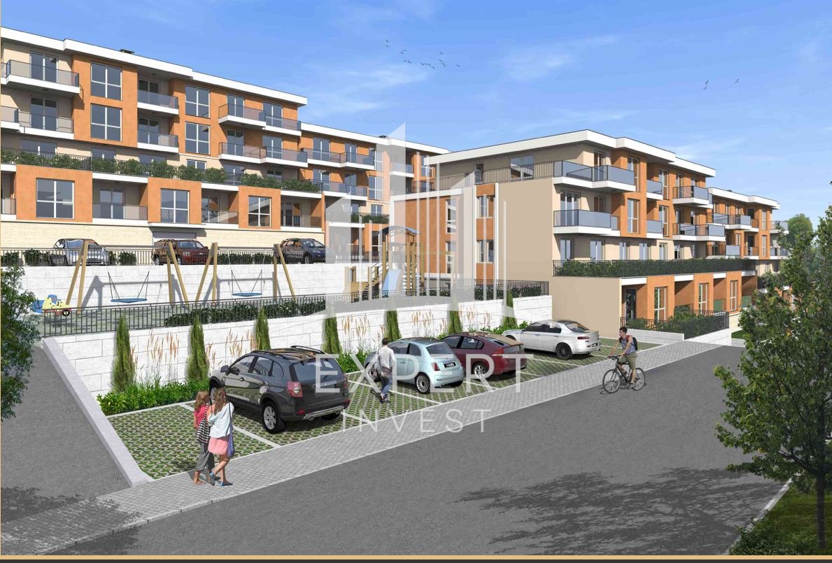 ������� 2-����� | Imot.bg � ����������� 15