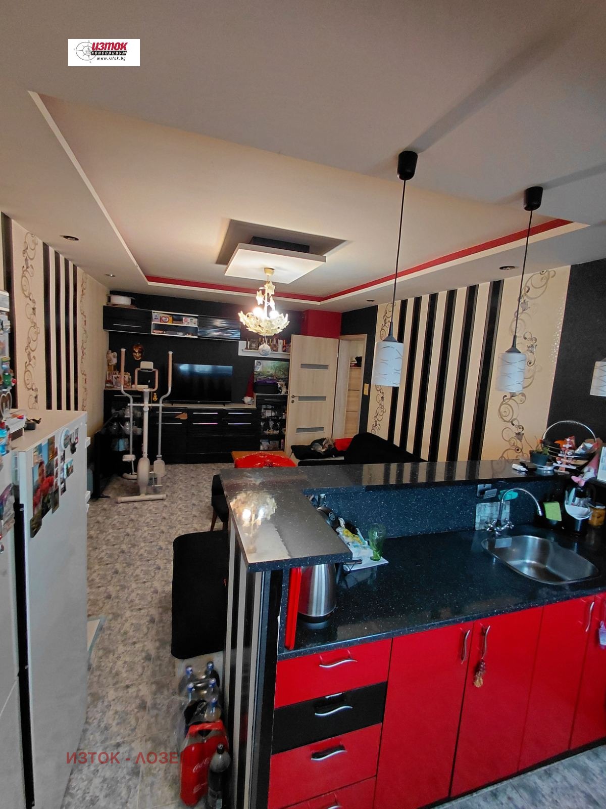 ������� 2-����� | Imot.bg � ����������� 1