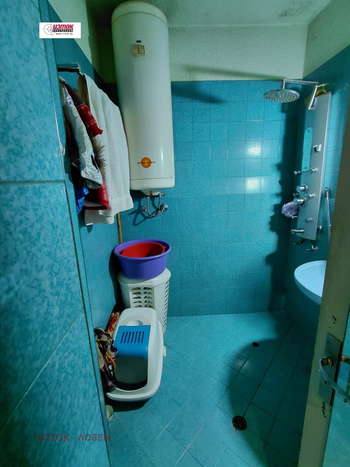 ������� 2-����� | Imot.bg � ����������� 12