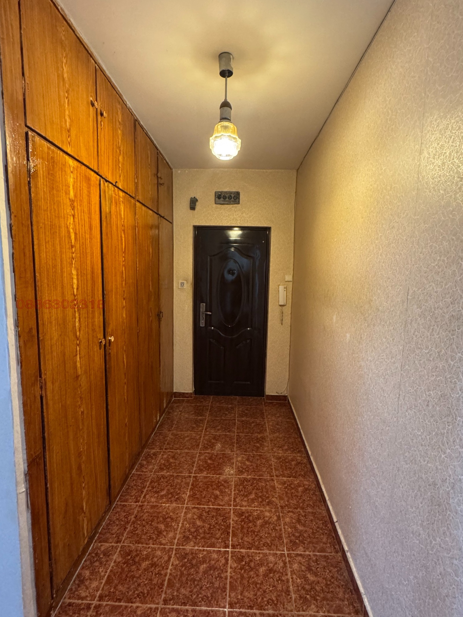 ������� 2-����� | Imot.bg � ����������� 9