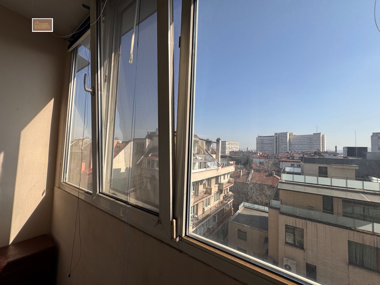 ������� 2-����� | Imot.bg � ����������� 14