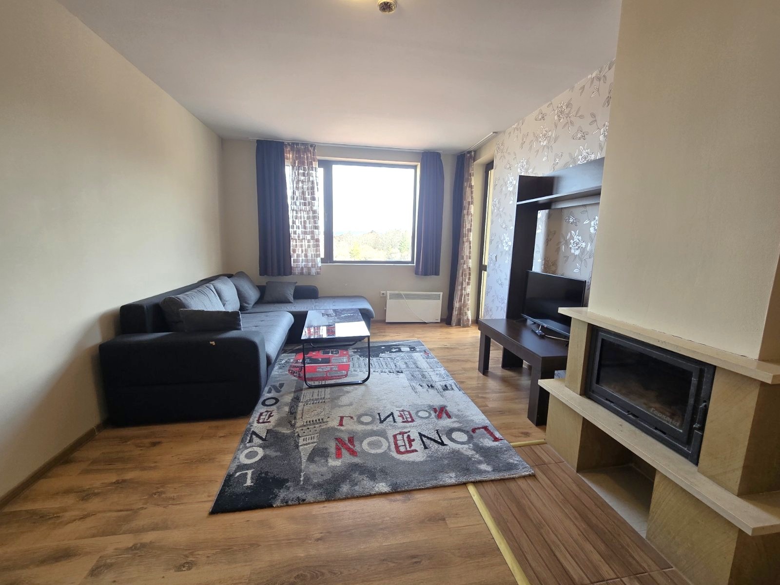 ������� 2-����� | Imot.bg � ����������� 9