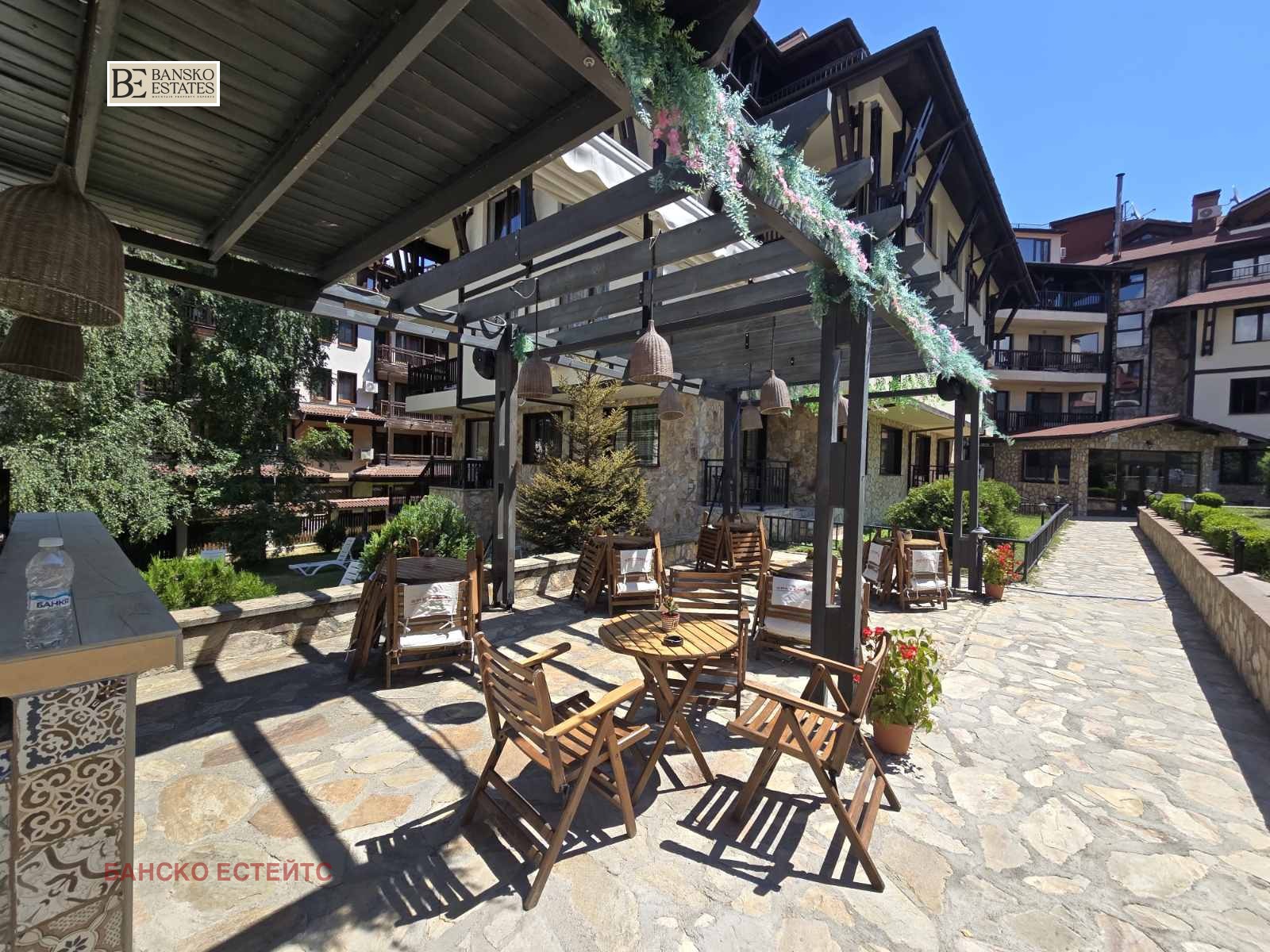 ������� 2-����� | Imot.bg � ����������� 14