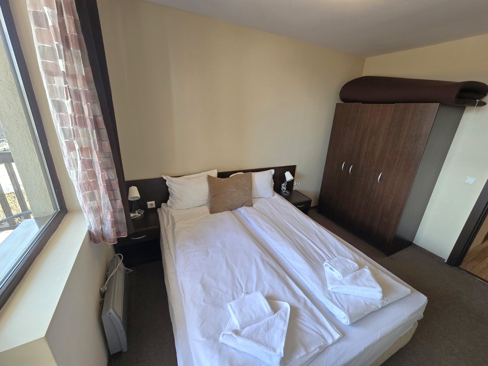 ������� 2-����� | Imot.bg � ����������� 7