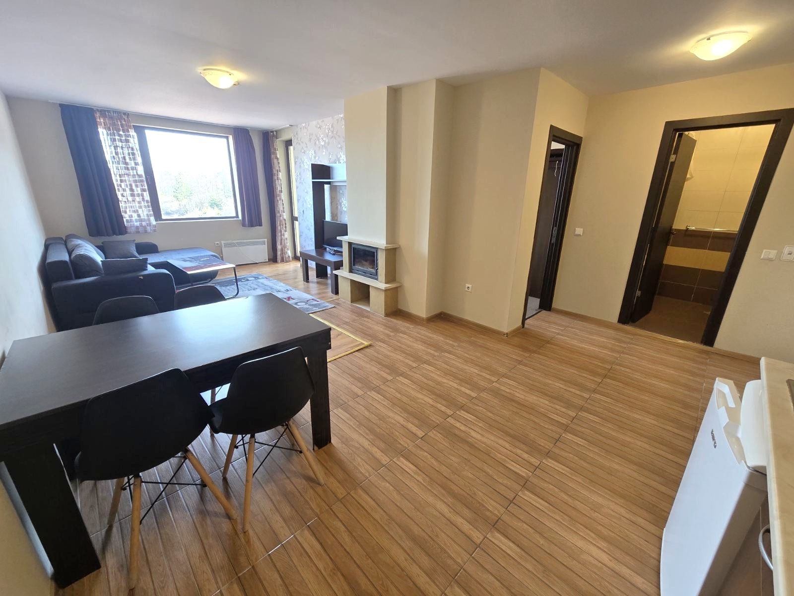 ������� 2-����� | Imot.bg � ����������� 10