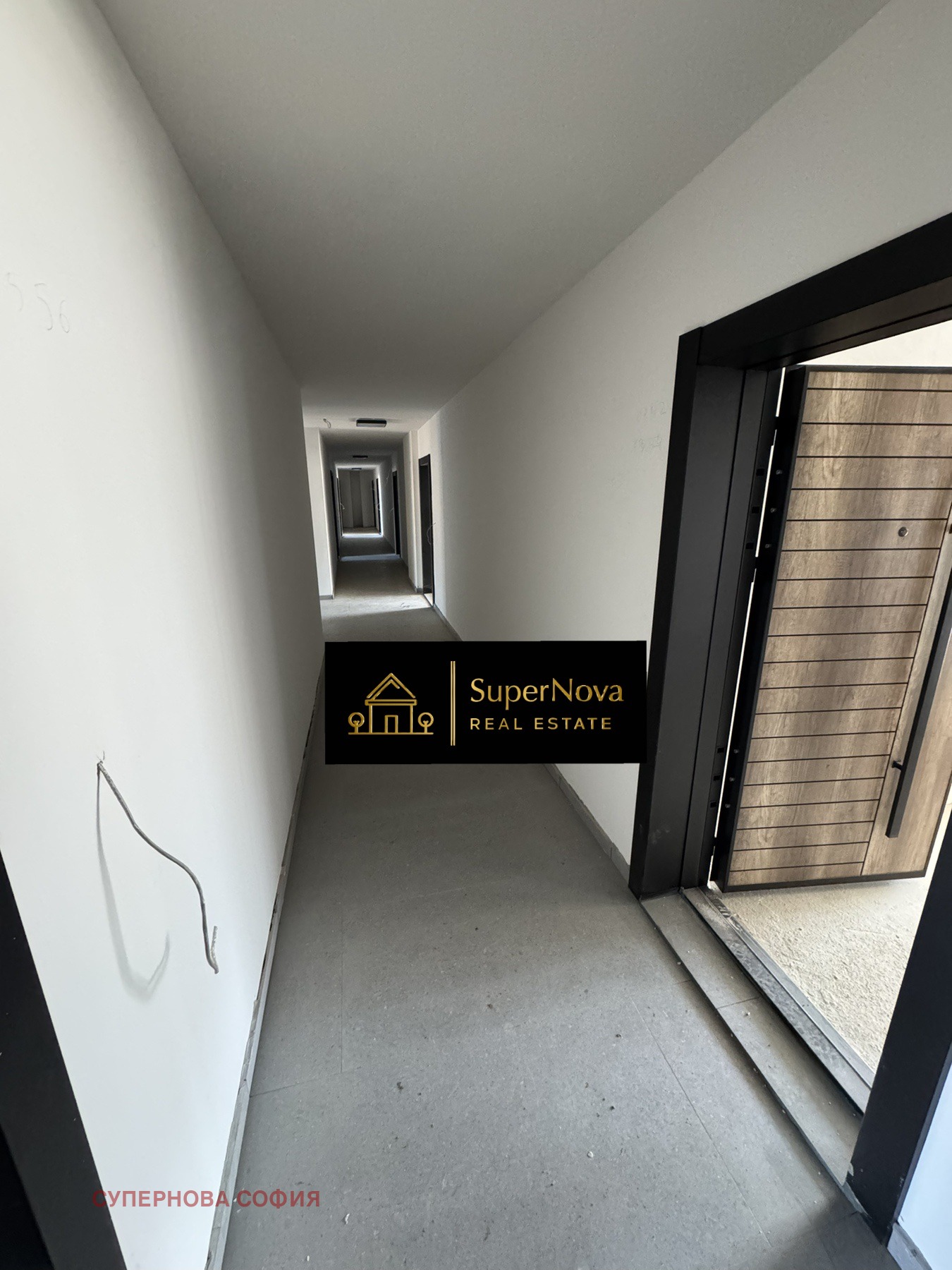 ������� 2-����� | Imot.bg � ����������� 9