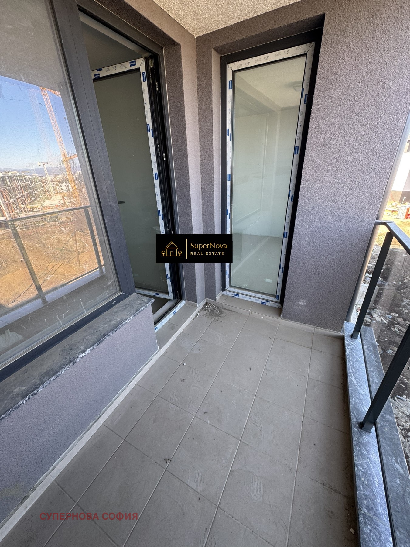 ������� 2-����� | Imot.bg � ����������� 5