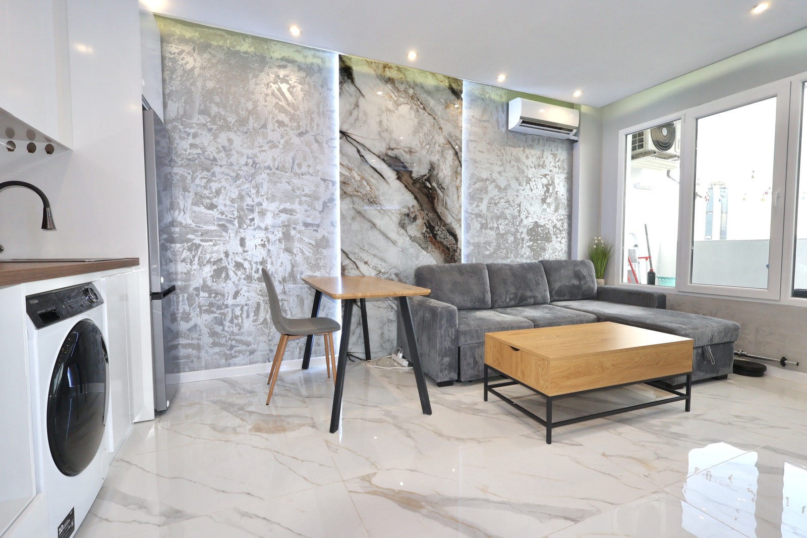 ������� 2-����� | Imot.bg � ����������� 5