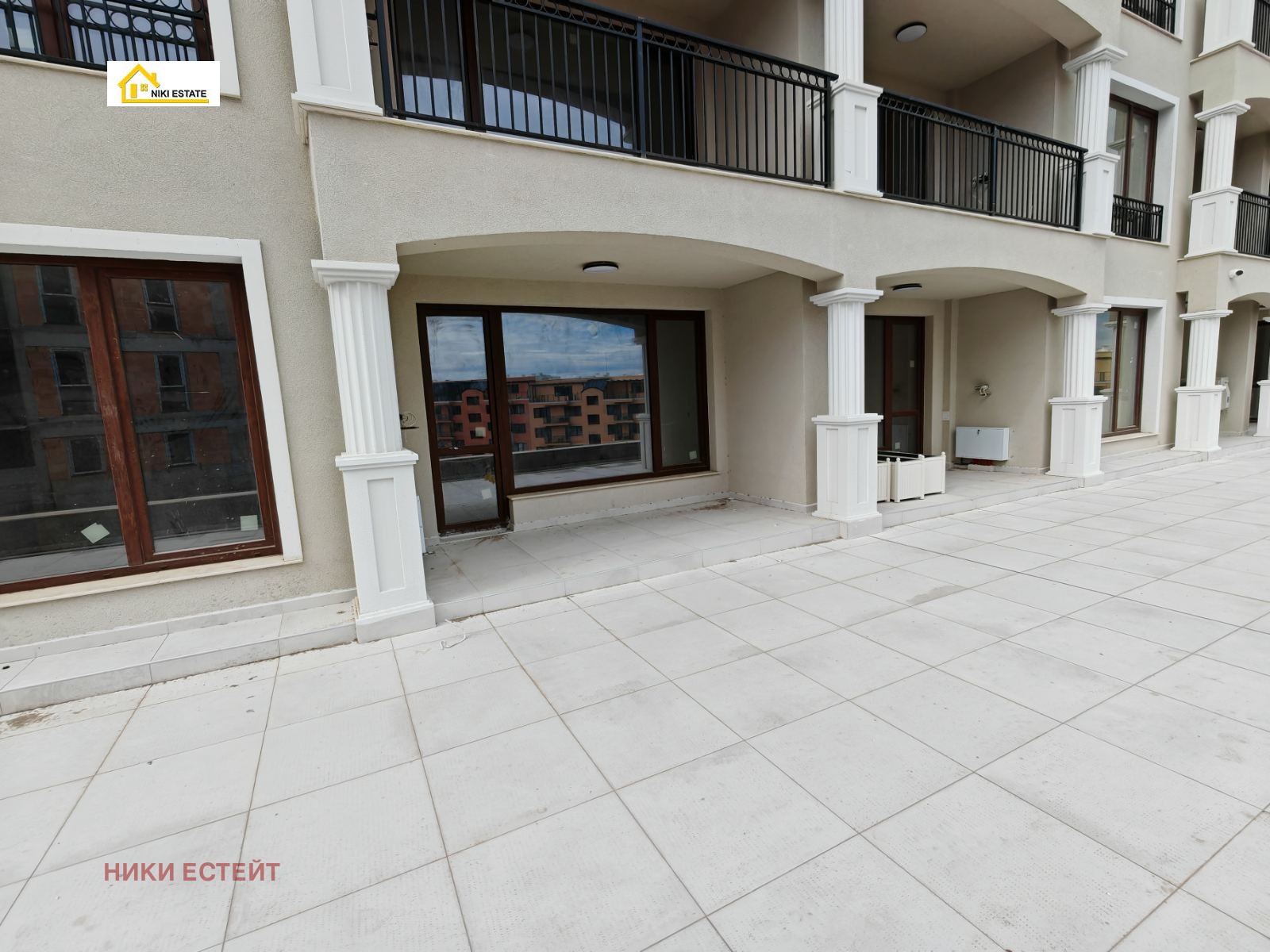 ������� 3-����� | Imot.bg � ����������� 11