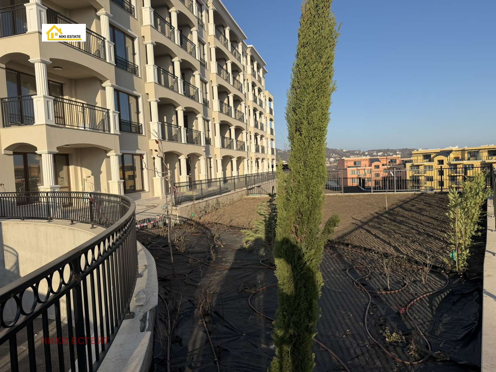 ������� 3-����� | Imot.bg � ����������� 3