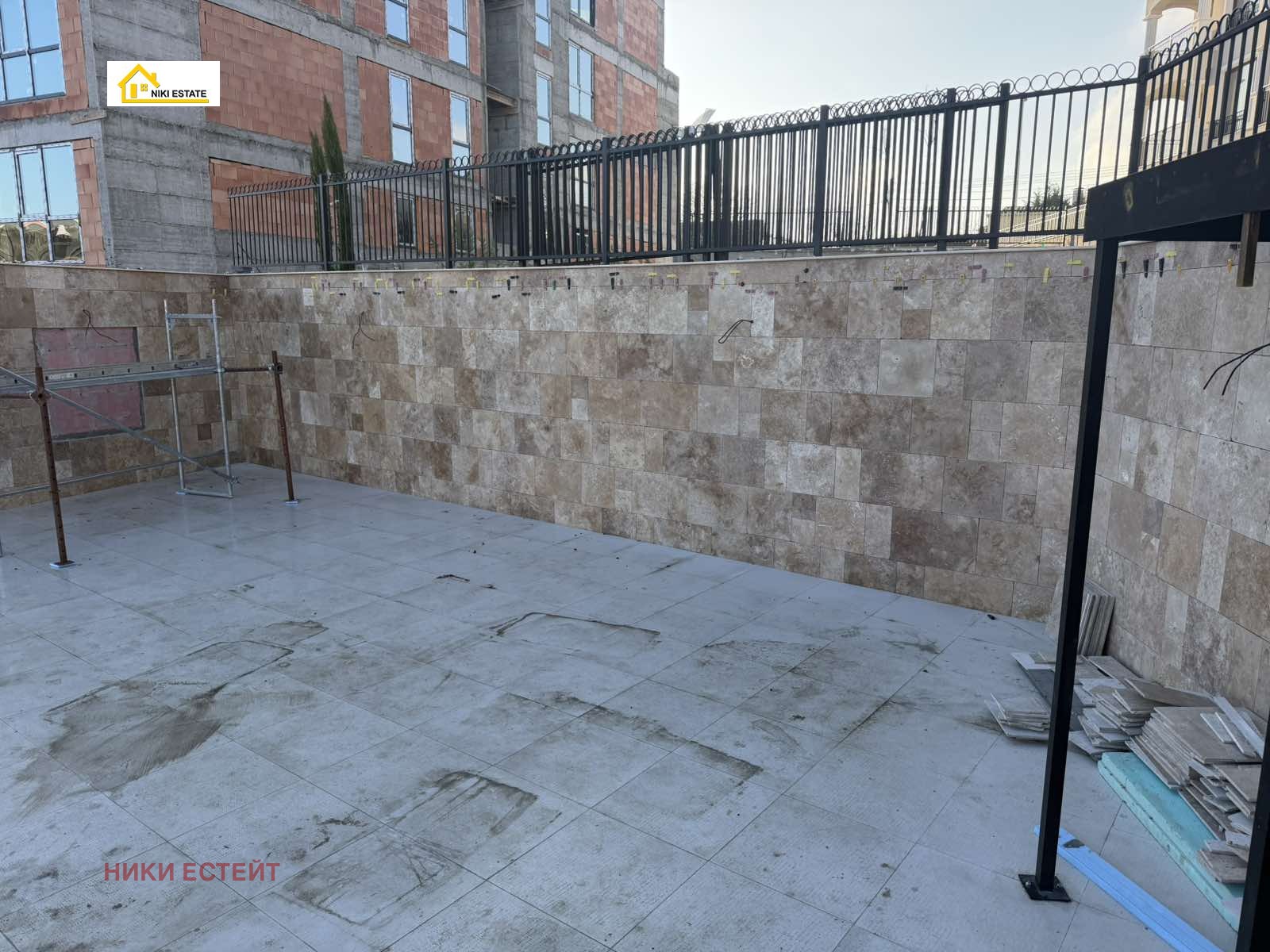 ������� 3-����� | Imot.bg � ����������� 14