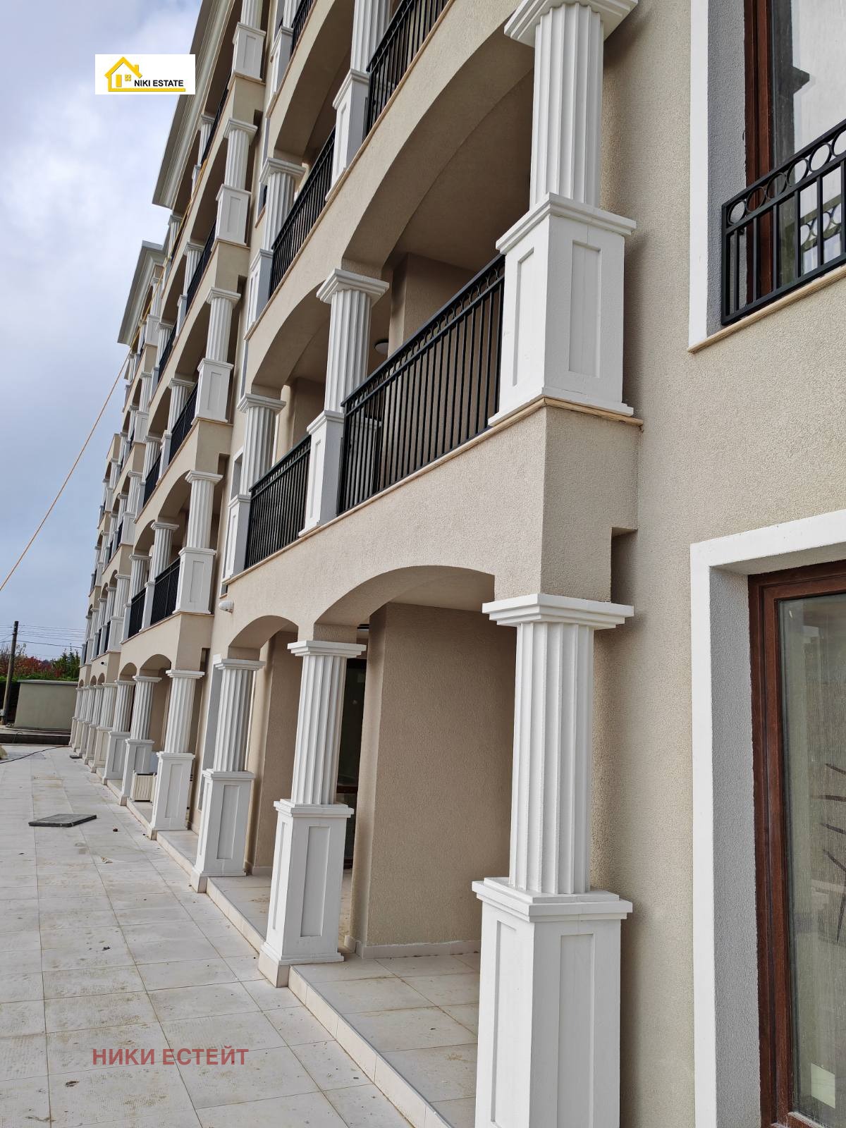 ������� 3-����� | Imot.bg � ����������� 4