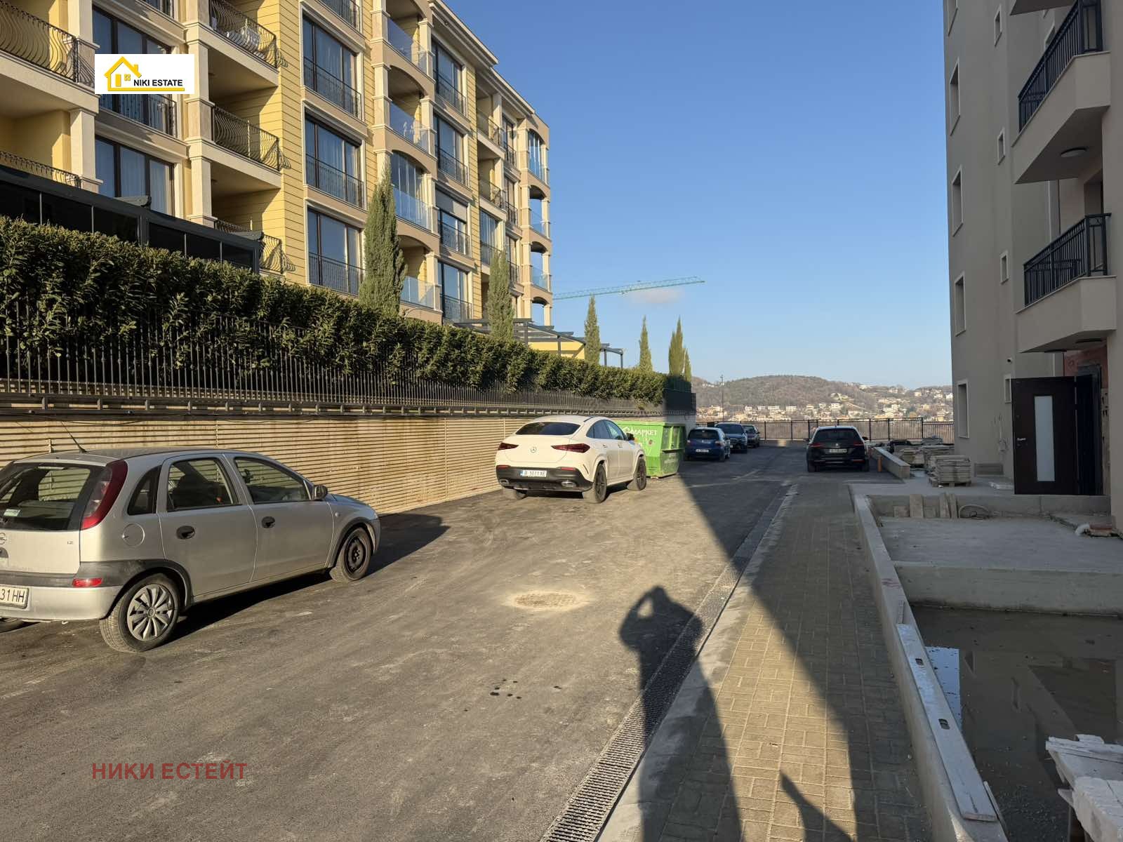 ������� 3-����� | Imot.bg � ����������� 13