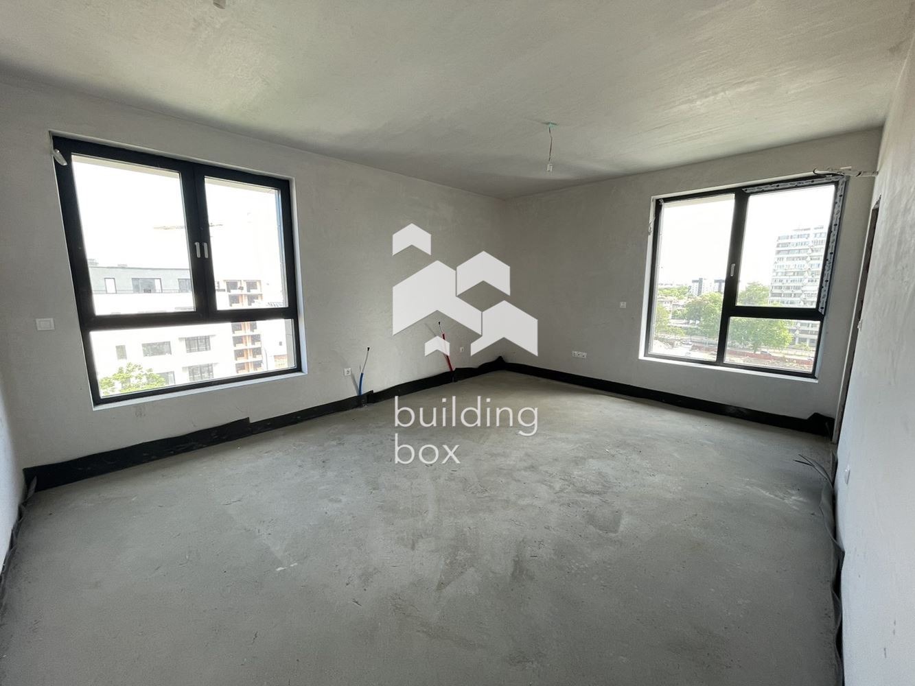 Продава 3-СТАЕН | Imot.bg — изображение 1