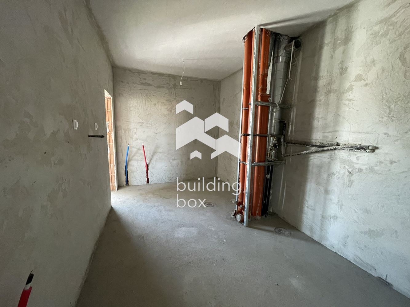 Продава 3-СТАЕН | Imot.bg — изображение 5