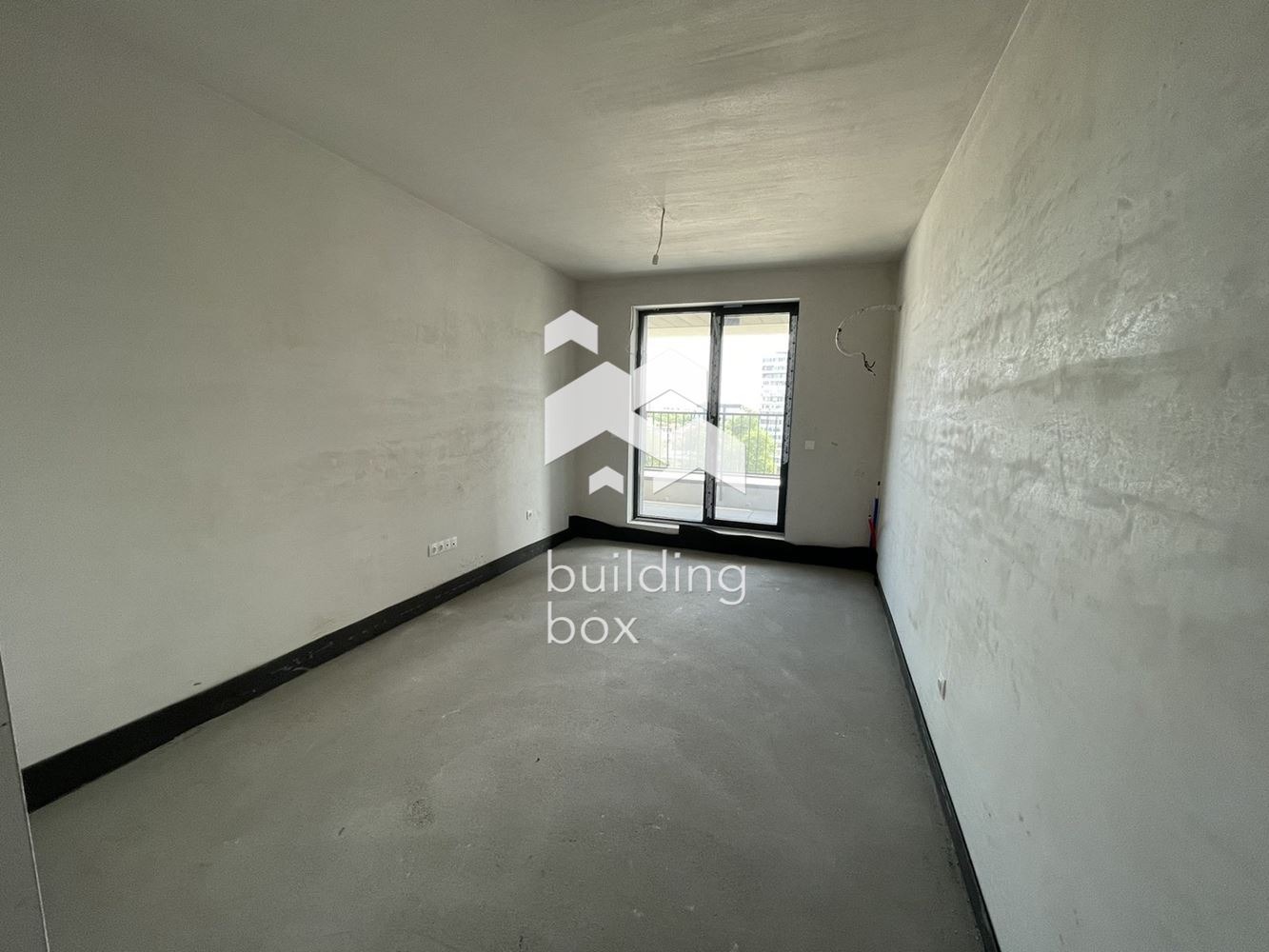 Продава 3-СТАЕН | Imot.bg — изображение 3