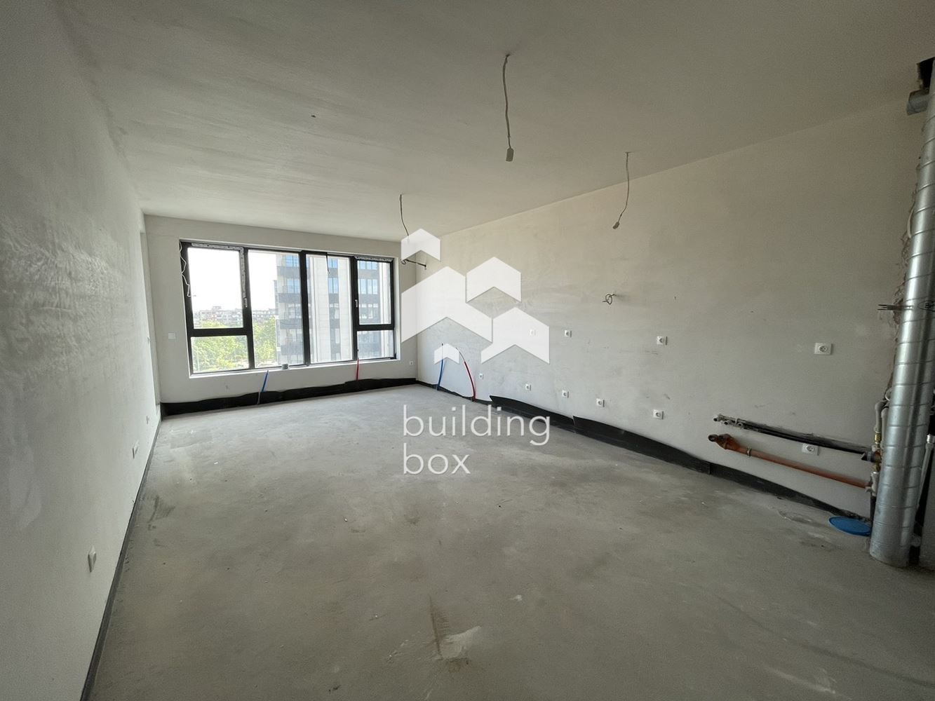 Продава 3-СТАЕН | Imot.bg — изображение 2