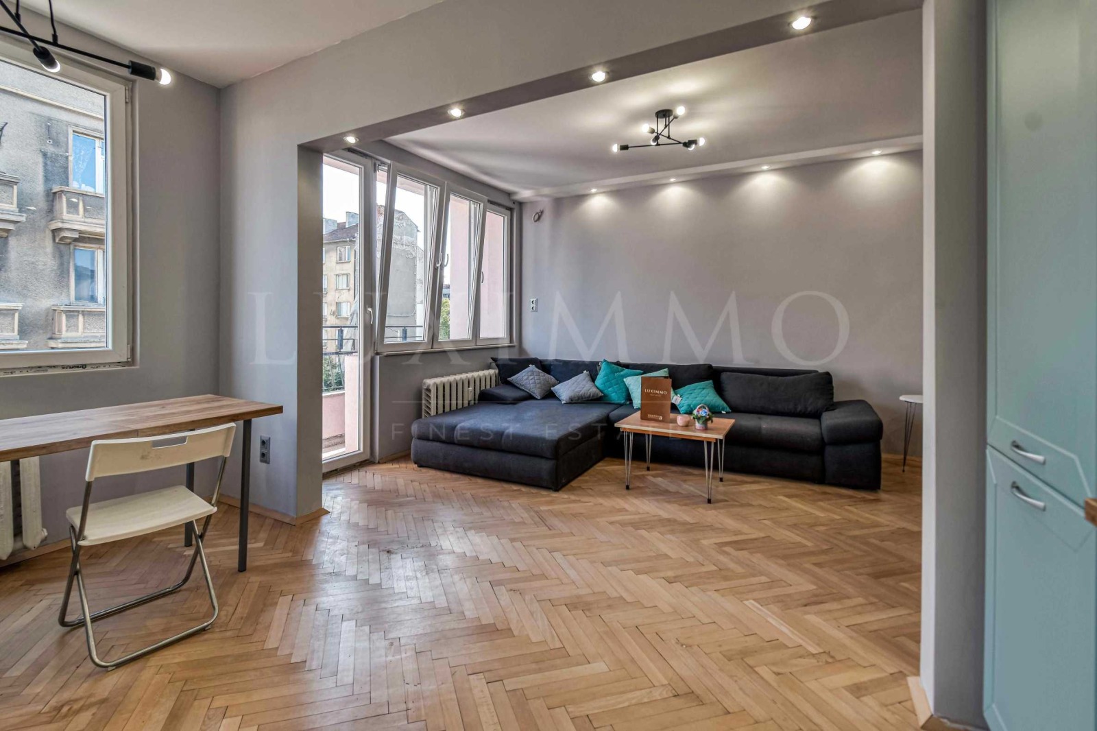 ������� 3-����� | Imot.bg � ����������� 9