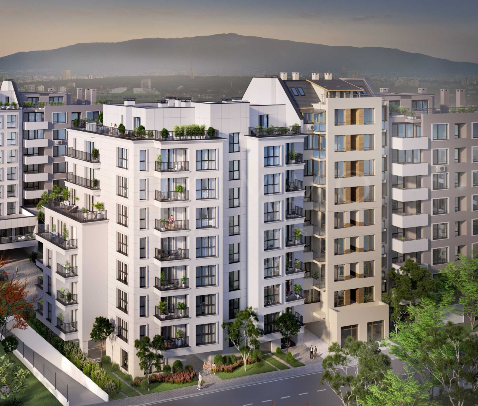 Продава 3-СТАЕН | Imot.bg — изображение 1