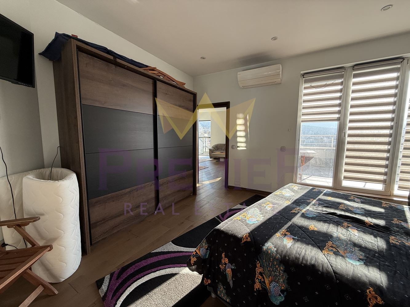 ������� 3-����� | Imot.bg � ����������� 13