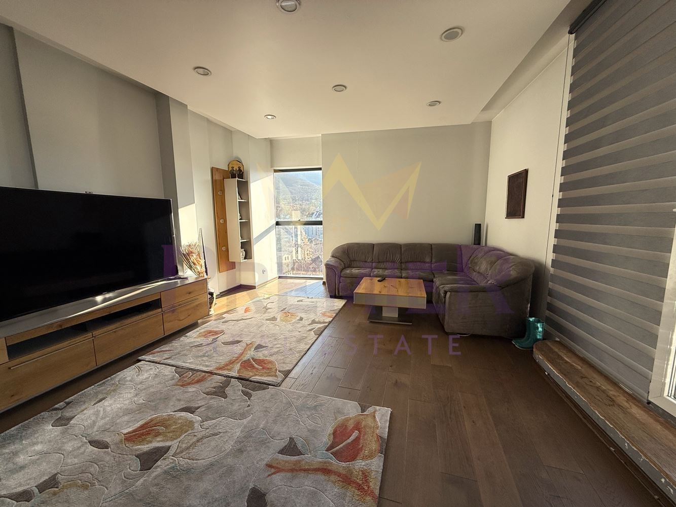 ������� 3-����� | Imot.bg � ����������� 17