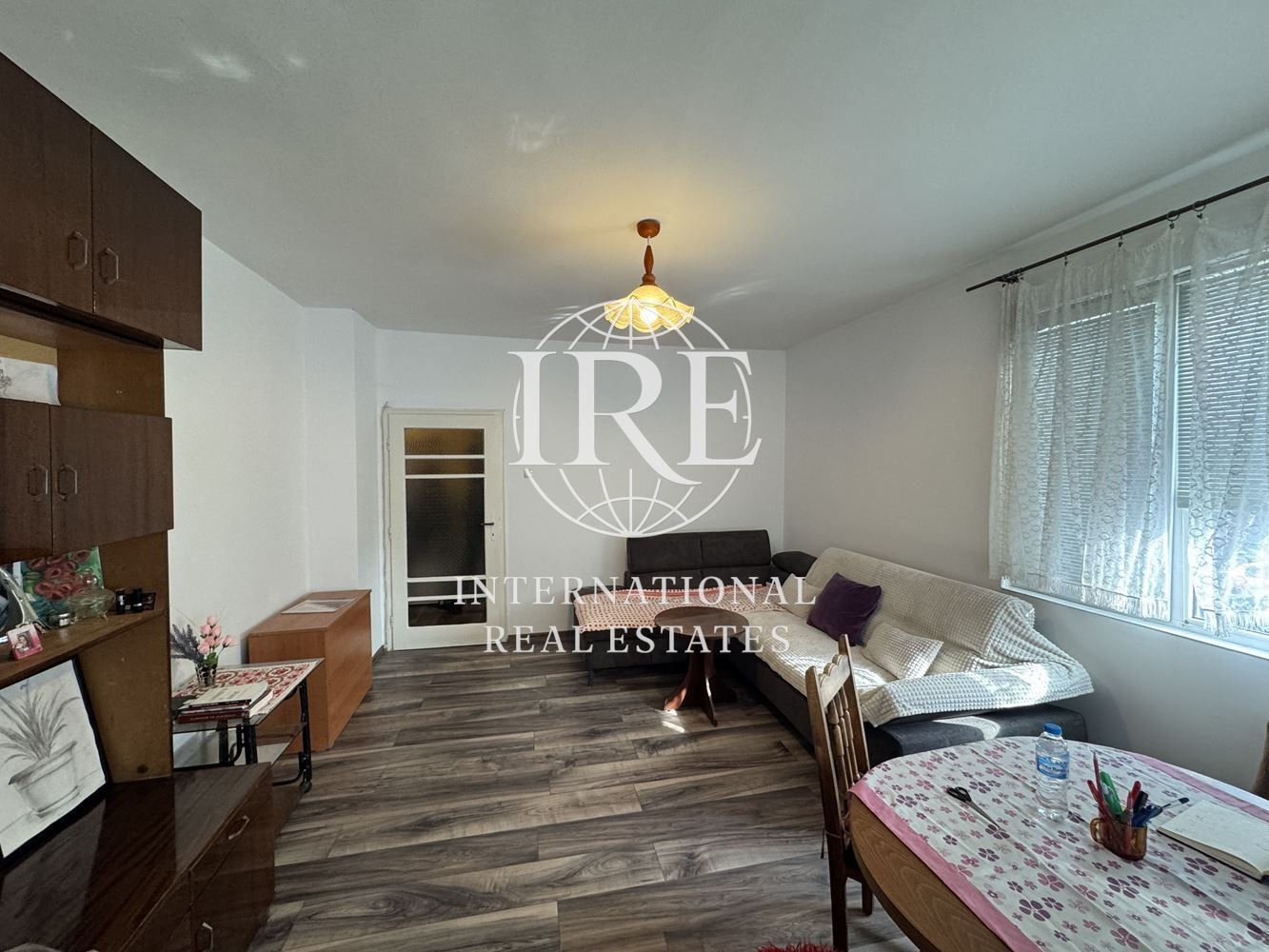 ������� 3-����� | Imot.bg � ����������� 1