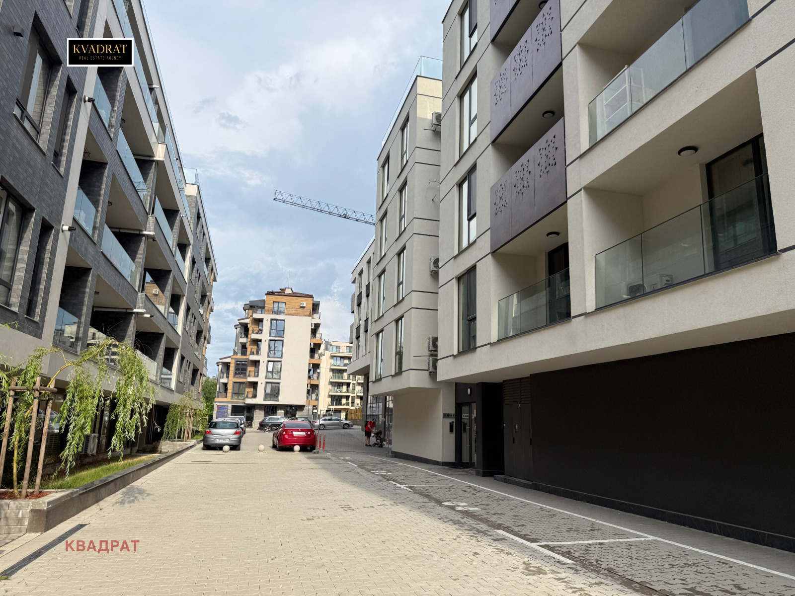 ������� 3-����� | Imot.bg � ����������� 11