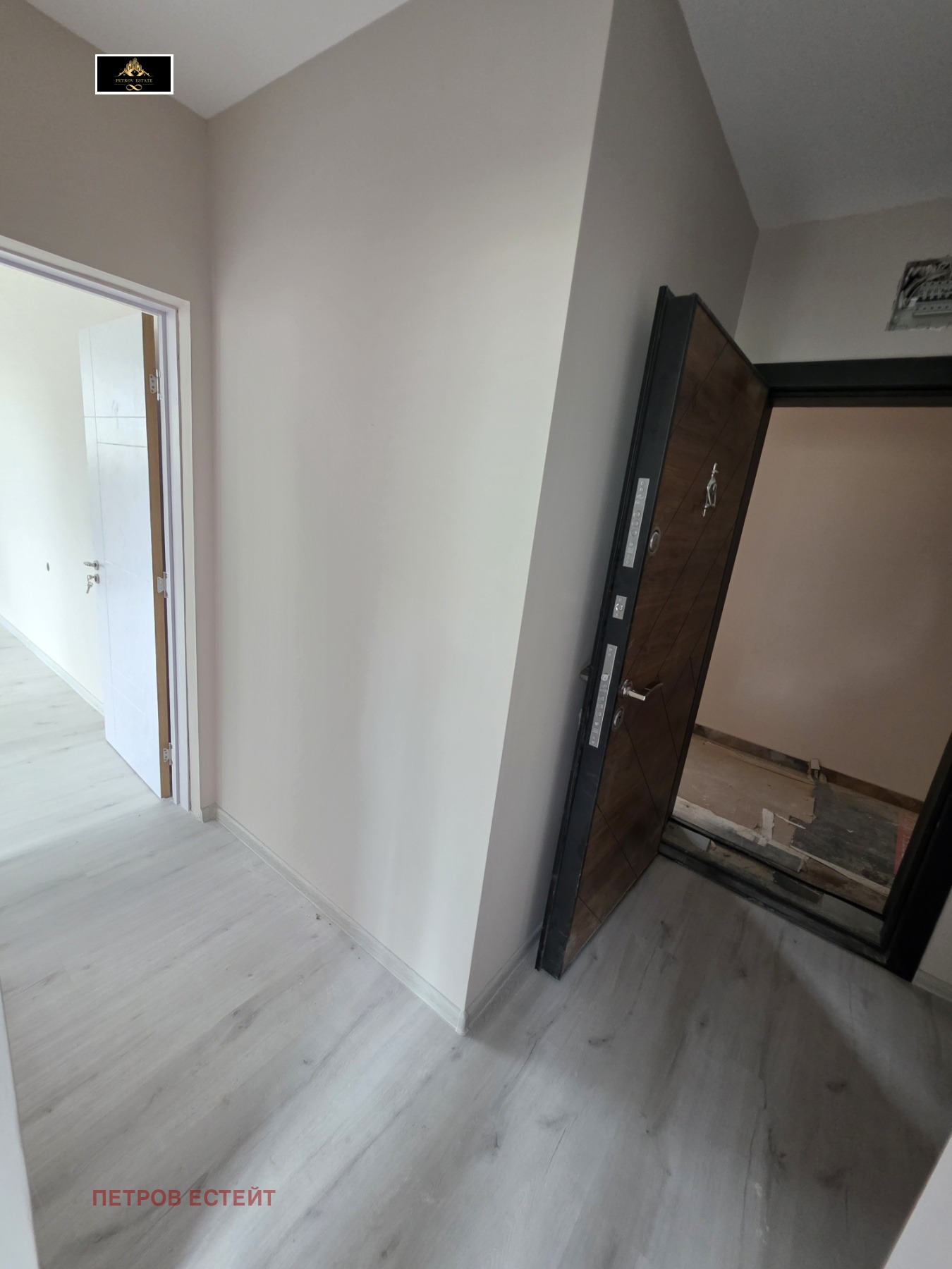������� 3-����� | Imot.bg � ����������� 8