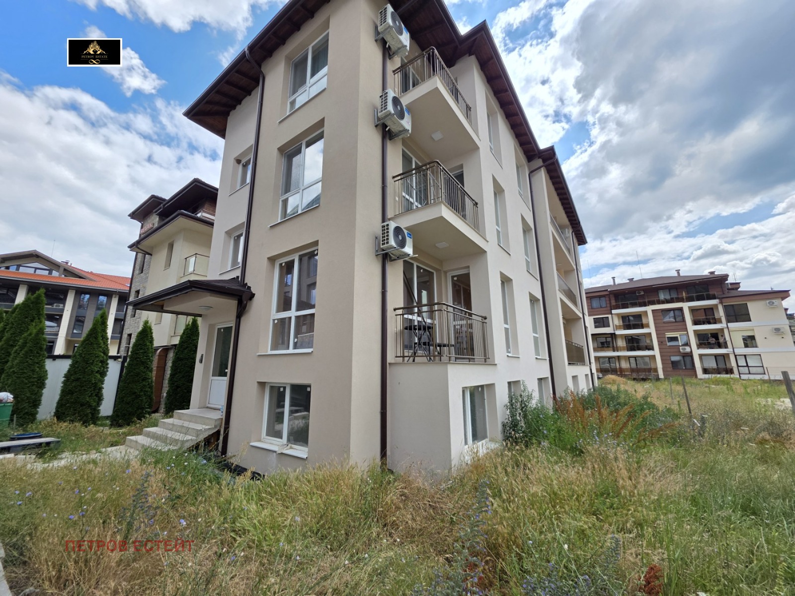������� 3-����� | Imot.bg � ����������� 10
