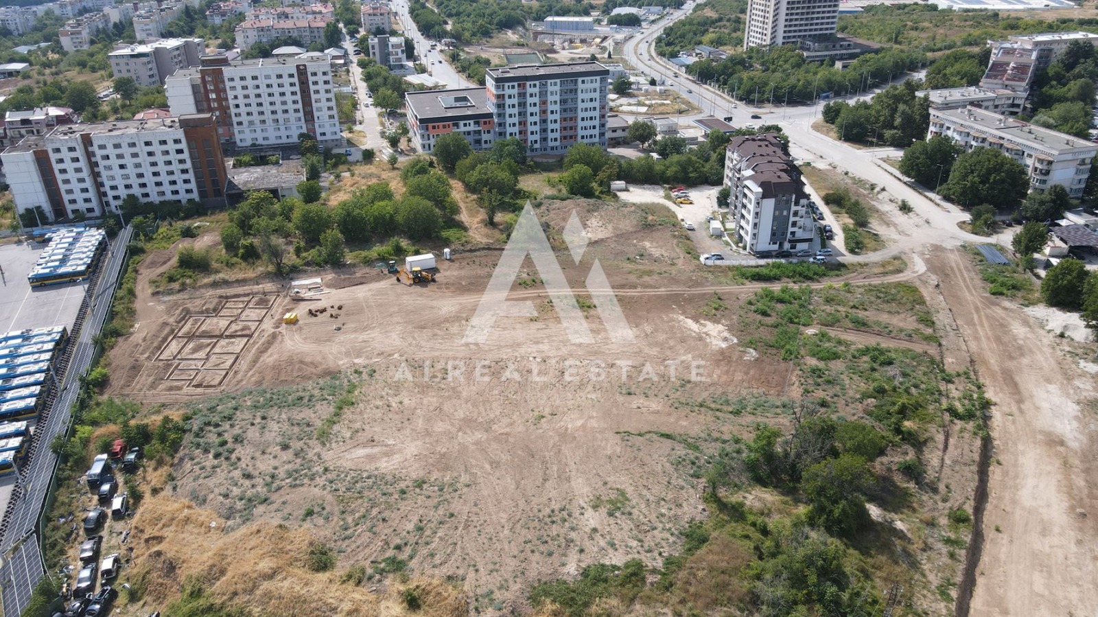 Продава КЪЩА | Imot.bg — изображение 3