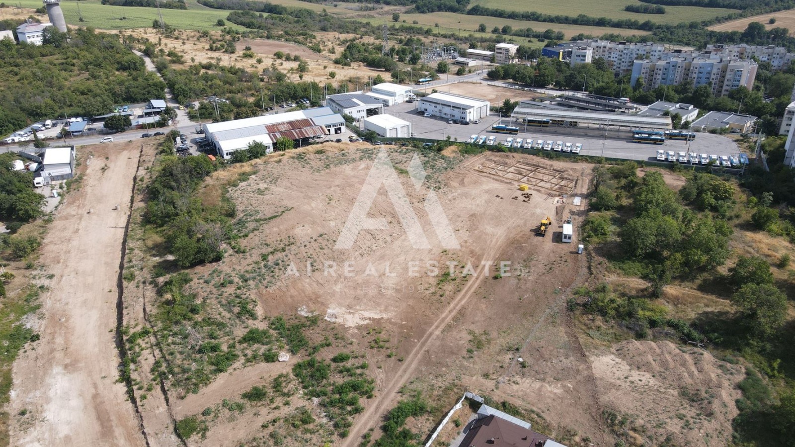 Продава КЪЩА | Imot.bg — изображение 5