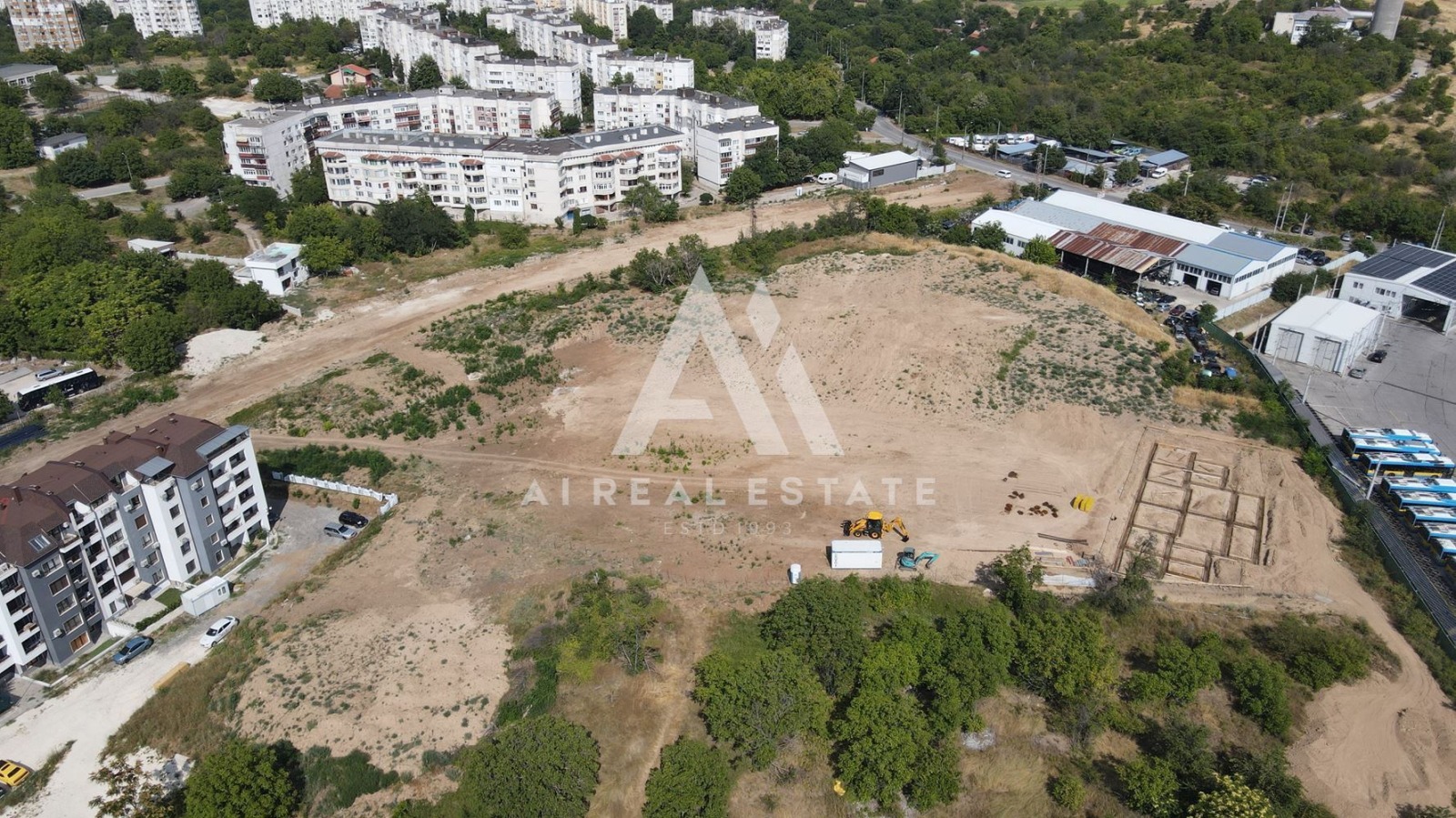 Продава КЪЩА | Imot.bg — изображение 15